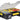 STANLEY 1-97-519 - ORGANIZER PROFESS.A VALIGETTA STANLEY