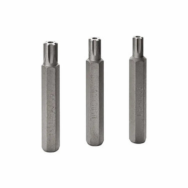 USAG U06920010Q - 692 RB.4-5-6 BIT RIBE-FORO 30 MM USAG