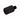 USAG U04680027Q - 468 F1 ADATTATORE USAG