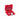 USAG U06010009 - 601 1/4-1/2 JTX16 SET BUSSOLE TORX USAG