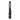 USAG U08890018 - 889 TRE TORCIA LED RICARICABILE USAG