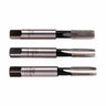 USAG U09880193 - 988 T 7X1 MASCHI USAG