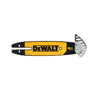 DeWALT DT20694-QZ - Barra ricambio per elettrosega a catena potatore barra 20 cm compatibile con DCMPS520 DeWALT