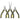 STANLEY FMHT0-80524 - SET 3 PINZE PER ELETTRONICA STANLEY