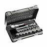 USAG U06050303 - 605 1/2 B ASSORTIM. BUSSOLE -237 B- USAG