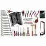 USAG U04960008 - 496 AP2 ASSORTIMENTO USAG