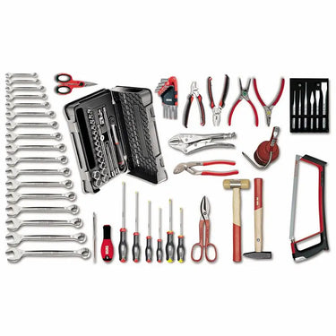 USAG U04960008 - 496 AP2 ASSORTIMENTO USAG