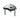 USAG U04460003 - 446 A_65-120 CHIAVE FILTRI OLIO USAG