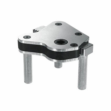 USAG U04460003 - 446 A_65-120 CHIAVE FILTRI OLIO USAG