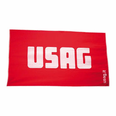USAG U37610001G - 3761 B TELO MARE USAG