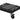 STANLEY FMST1-71972 - BASE CON RUOTE STANLEY