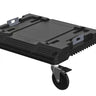 STANLEY FMST1-71972 - BASE CON RUOTE STANLEY