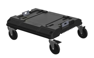 STANLEY FMST1-71972 - BASE CON RUOTE STANLEY