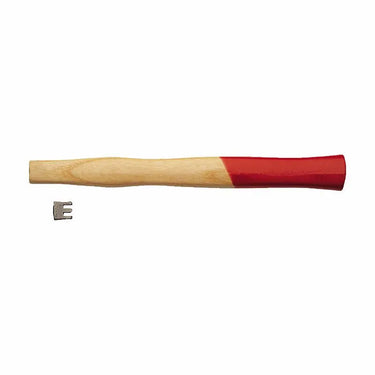 USAG U03760105 - 376 E_50 RICAMBIO MANICO (E) USAG
