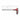 USAG U02800445 - 280 HATX_T10 CH.MASCHIO TORX IMPUGN.-B- USAG