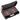 USAG U03330149 - 333 K/SC23 ASSORTIMENTO COMBIDRIVE USAG