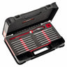 USAG U03330149 - 333 K/SC23 ASSORTIMENTO COMBIDRIVE USAG