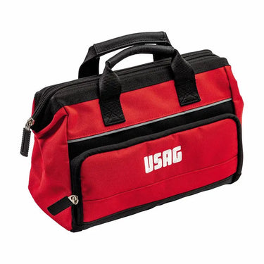 USAG U00070007 - 007 FLV SOFT BAG PICCOLA USAG