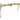 DeWALT DE7027-XJ - Poggia-pezzo dotato di rulli di scorrimento. DeWALT