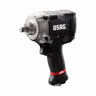 USAG U09290001 - 929 PC1 1/2 AVVITATORE USAG