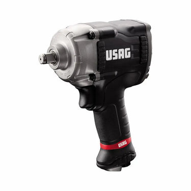 USAG U09290001 - 929 PC1 1/2 AVVITATORE USAG