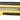 STANLEY 0-10-425 - CUTTER 25MM BLISTER STANLEY