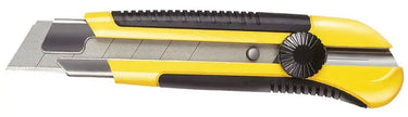 STANLEY 0-10-425 - CUTTER 25MM BLISTER STANLEY