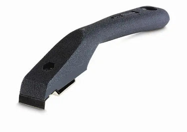 STANLEY 0-28-619 - RASCHIETTO DA LEGNO MM. 230 STANLEY