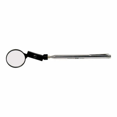 USAG U00560002 - 056/1_690 SPECCHIETTO SNODATO (B) USAG