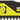 DeWALT DT20437-QZ - 1 Lama per tagli gravosi su metalli 102mm 8TPI DeWALT