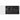 USAG U06040300Q - 519/604CV M MODULO TERMOFORMATO VUOTO USAG