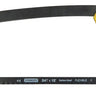 STANLEY 1-15-122 - SEGHETTO X METALLO MM.470 STANLEY