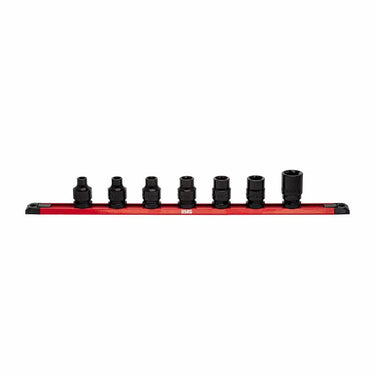 USAG U02359270 - 235 1/2 MTX/S7 SERIE BUSSOLE USAG