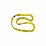 USAG U04930052 - 493 B_1 FUNE AD ANELLO TONDO USAG