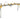 DeWALT DE7025-XJ - Coppia staffe per fissaggio troncatrice. DeWALT