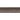 DeWALT DT6806-QZ - SCALPELLI SDS-PLUS - 40 x 200 mm per piastrelle DeWALT