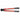 USAG U01480201 - 148 L_32 TAGLIACAVI USAG