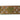 MINUTEX 789 - PIASTRA GIUNZIONE DIRITTA MM 90X40X2,5 ACCIAIOZINCO+ A.R.C. MINUTEX