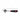 USAG U02370053 - 237 D 1/4 CRICCHETTO REVERSIBILE USAG