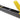 STANLEY 5-21-122 - PIALLA LIMA COMBINATA SURFORM STANLEY