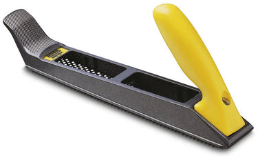 STANLEY 5-21-122 - PIALLA LIMA COMBINATA SURFORM STANLEY