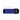 USAG U02700421 - 270 C.21 BUSSOLA CON TEFLON USAG