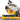DeWALT D24000-QS - tagliapiastrelle ad acqua 250mm 1600W DeWALT