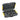 DeWALT DT7506-QZ - SET DI BUSSOLE PER AVVITATORI A IMPULSI - attacco DeWALT