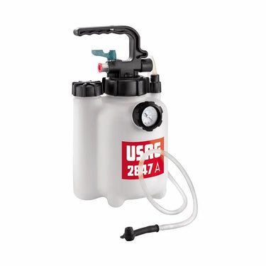 USAG U28470086 - 2847 A SPURGATORE A DEPRESSIONE USAG