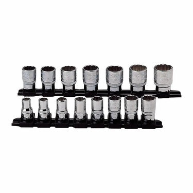 USAG U02359225 - 235 1/2 N/S15 SERIE BUSSOLE USAG