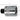 USAG U02460301 - 246 3/4 RIDUTTORE (E) USAG