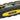 STANLEY STHT0-70695 - UTENSILE MULTIUSO 14 FUNZIONI STANLEY