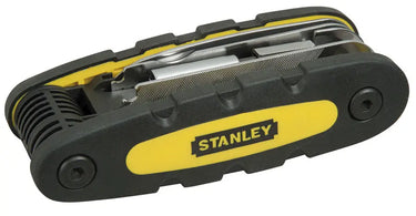 STANLEY STHT0-70695 - UTENSILE MULTIUSO 14 FUNZIONI STANLEY