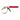 USAG U04430003 - 443 F_80-110 CHIAVE PER FILTRI USAG